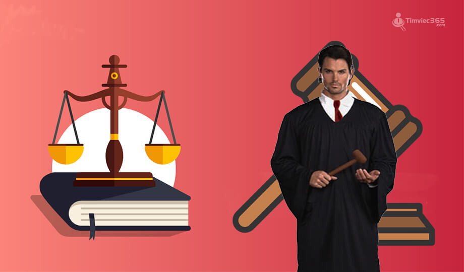 Cách viết mục tiêu nghề nghiệp ngành luật - Pháp lý chuẩn nhất!