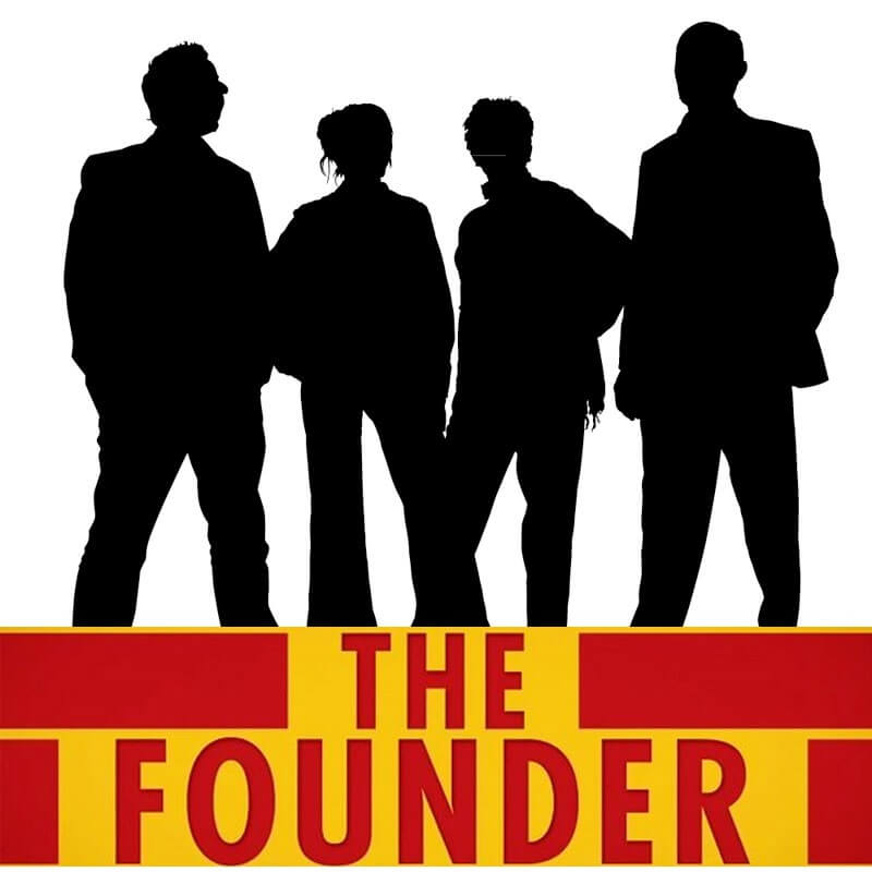 Giải đáp Founder là gì? Những điều cần làm để trở thành Founder