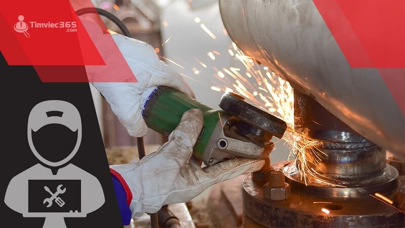 Hướng dẫn viết mẫu cv xin việc kỹ sư xây dựng cầu đường