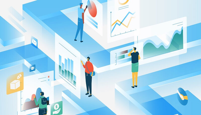 Hướng dẫn cách viết mục tiêu nghề nghiệp ngành truyền thông