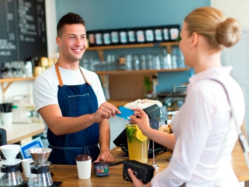 Hướng dẫn cách viết mục tiêu nghề nghiệp thu ngân chuẩn chỉnh