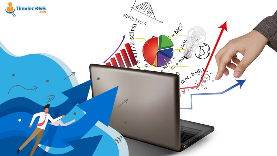 Trình bày mục tiêu nghề nghiệp quản trị kinh doanh như thế nào?