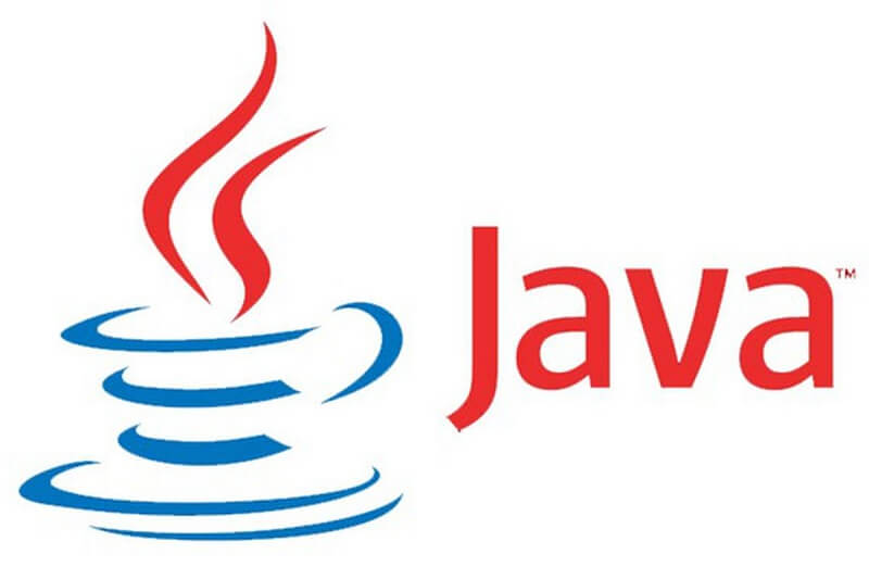 Học Java để làm gì? Những ứng dụng của Java mà bạn chưa biết
