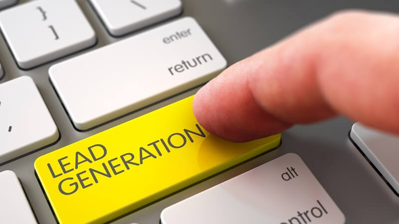 Lead Generation là gì? Tầm quan trọng của Lead trong marketing