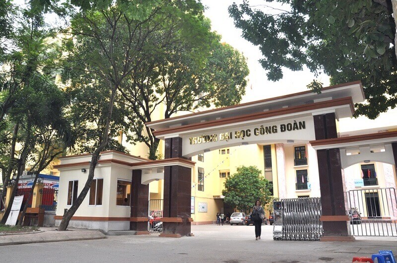 TUU là trường gì? Thông tin chi tiết về trường TUU?