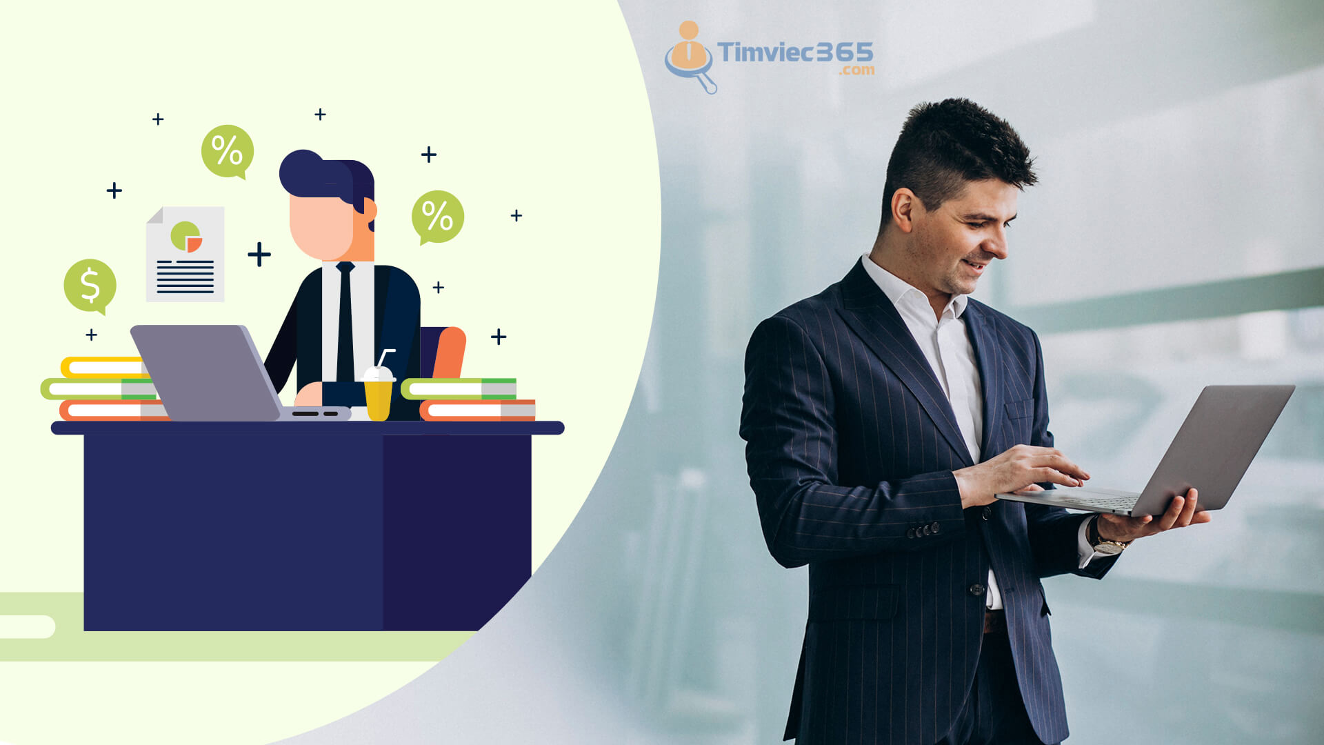 Tác phong công nghiệp là gì? Bằng cách nào bạn sở hữu được nó?