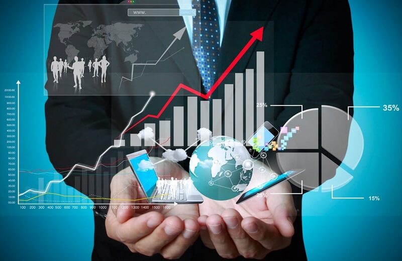 Portfolio Management là gì? Thông tin liên quan quản lý danh mục