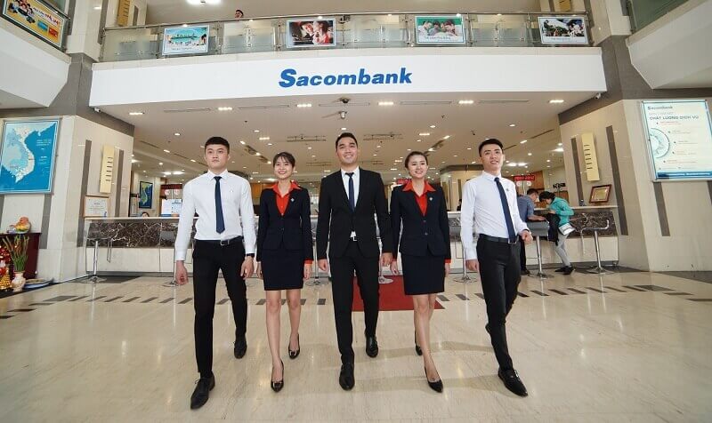 Thị trường liên ngân hàng là gì? Đặc điểm của thị trường?