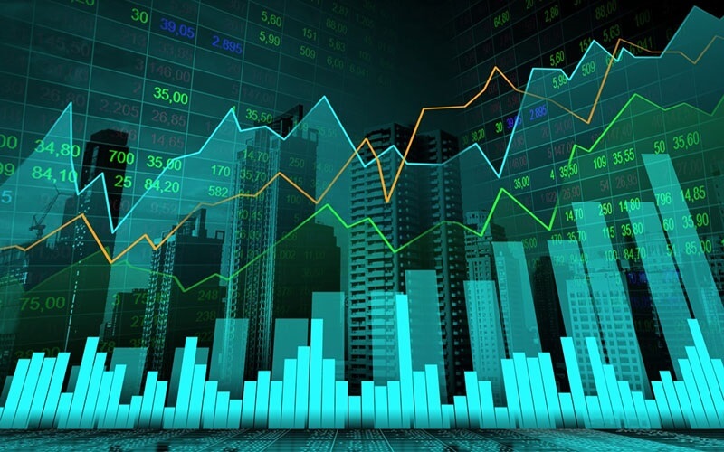 Chỉ số Index là gì? Các vấn đề xoay quanh thị trường chứng khoán