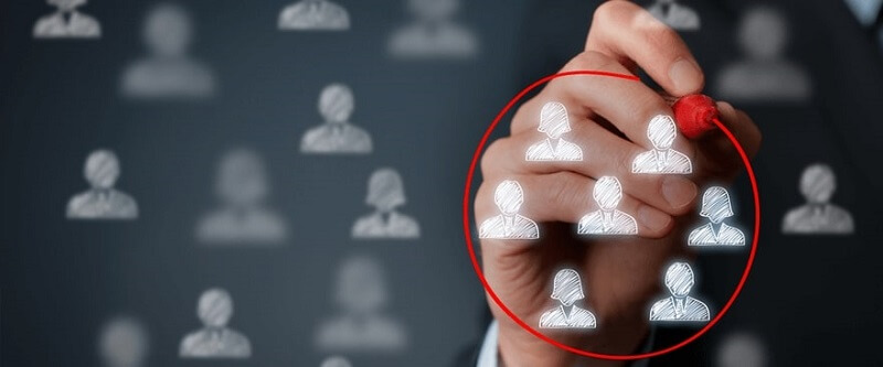 Nguồn nhân lực chất lượng cao là gì? Thực trạng nhân lực hiện nay