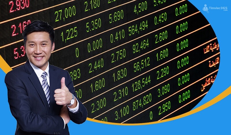 EPS là gì, ý nghĩa của EPS và cách tính EPS cho các nhà đầu tư