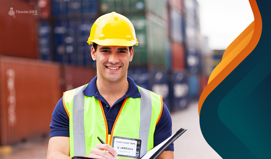 Custom declaration là gì? Giá trị pháp lý của custom declaration