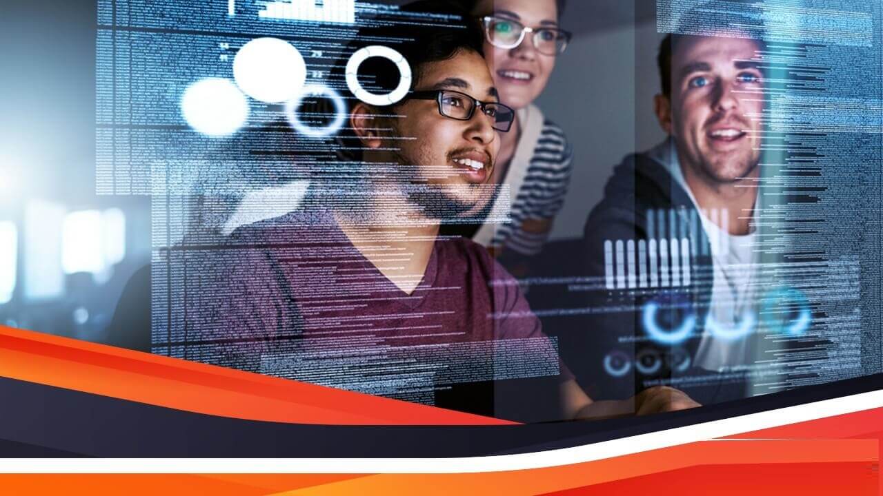 Kỹ sư cầu nối là gì? Tại sao bạn nên trở thành Kỹ sư cầu nối?