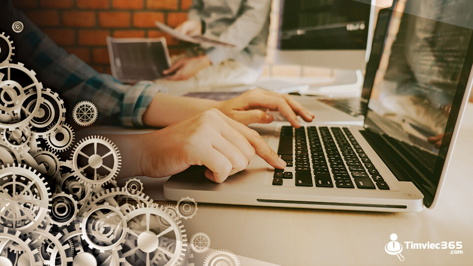 SPEC là gì? Thông tin SPEC máy tính và các cách kiểm tra SPEC