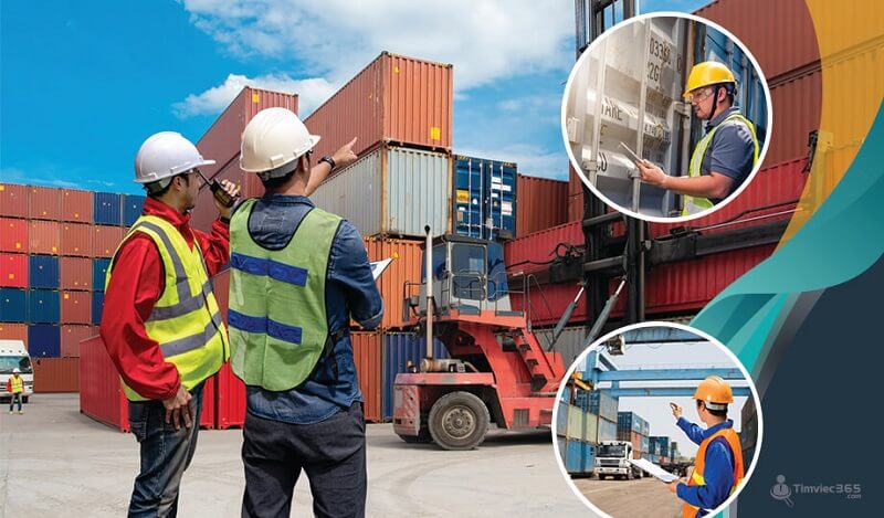 D/O là gì? Các lệnh D/O trong hoạt động xuất nhập khẩu