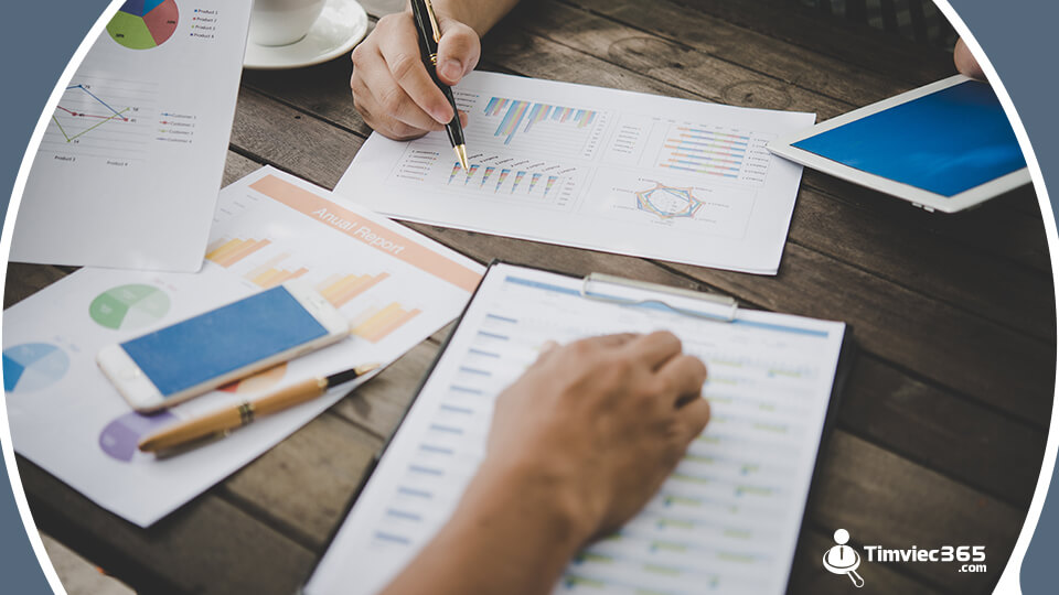 Quá trình thẩm định doanh nghiệp hay due diligence là gì?