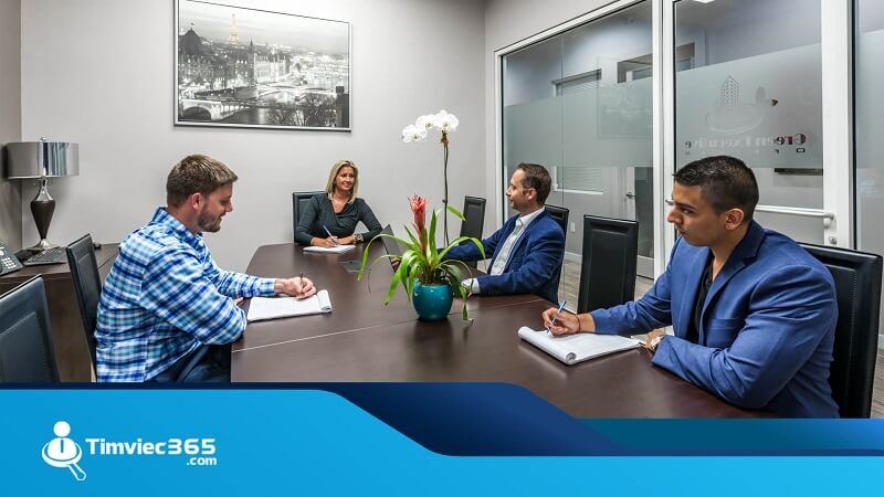 PMO là gì? Tầm quan trọng của PMO đối với công ty, tổ chức