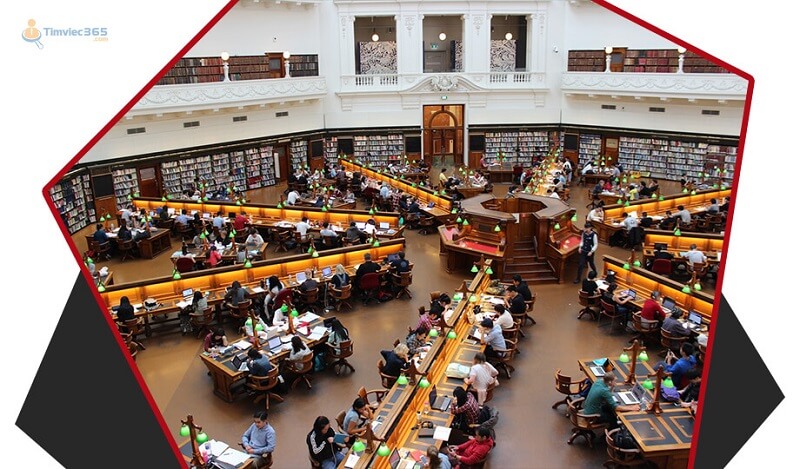 Sàn chứng khoán là gì? Tìm hiểu về các loại sàn chứng khoán