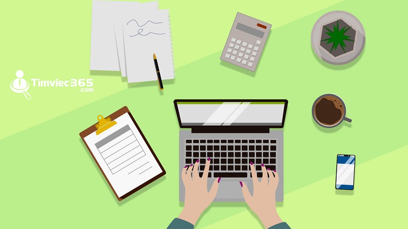 Mail merge là gì? Hướng dẫn bạn cách sử dụng Mail merge