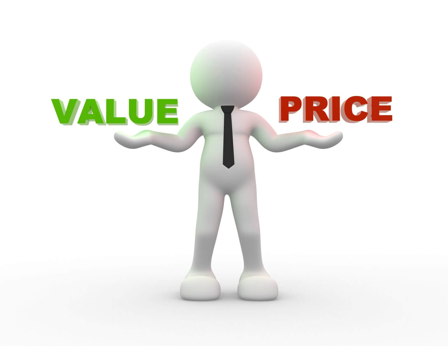 Book value là gì? Sử dụng book value trong thực tiễn như thế nào