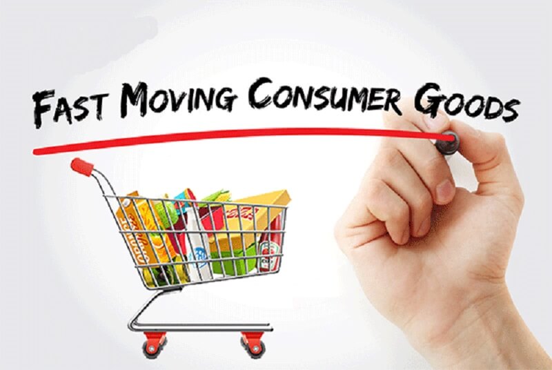 Hiểu FMCG là gì và nắm bắt những cơ hội việc làm trong ngành