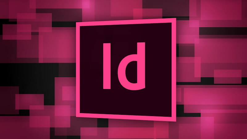 Indesign là gì? Tìm hiểu phần mềm thiết kế chuyên nghiệp Indesign