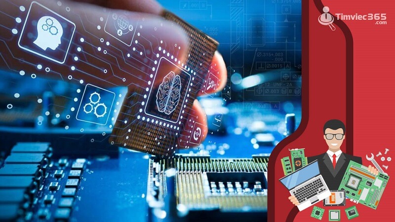 MCSA là gì? Tác dụng của chứng chỉ MCSA trong ngành quản trị mạng