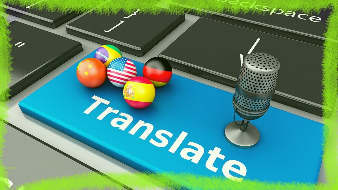 Tiếng phổ thông là gì? Sử dụng tiếng phổ thông khi nào?