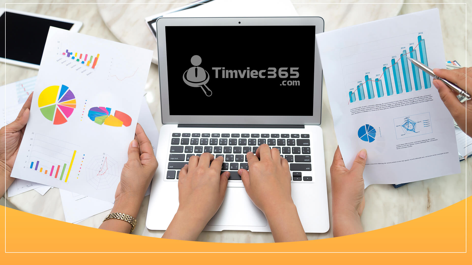 Microsoft Project là gì? Tìm hiểu phần mềm quản lý dự án