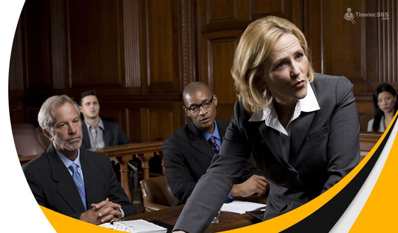 Thanh tra là gì? Những kiến thức về hoạt động thanh tra nên biết