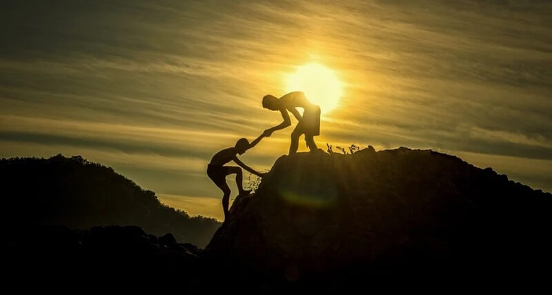 Mẫn cán là gì? Mẫn cán có cần thiết trong công việc và cuộc sống?