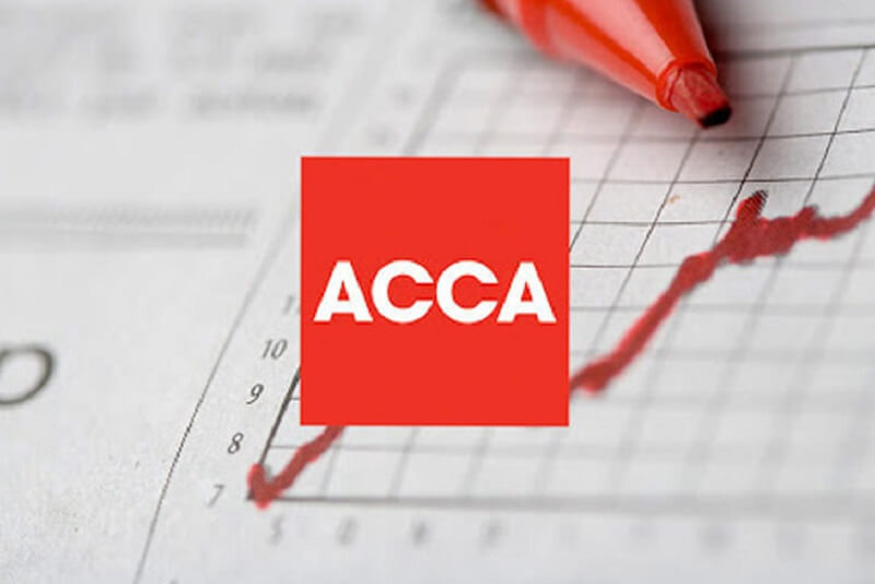 ACCA là gì? Học chứng chỉ ACCA như thế nào, có cần thiết không?