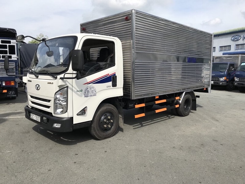 Bằng E lái được xe gì? Điều kiện để cấp bằng lái xe hạng E