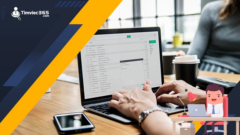 Hướng dẫn cách viết CV ngành thống kê đầy đủ, chi tiết