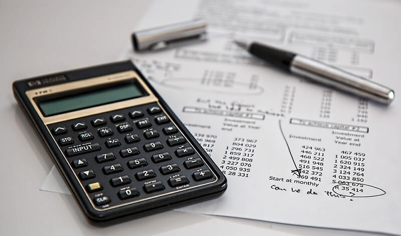 Chief Accountant là gì? Những điều cần biết về Chief Accountant