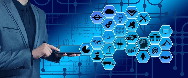 Việc làm thêm cho sinh viên IT cơ hội nghề nghiệp rộng mở