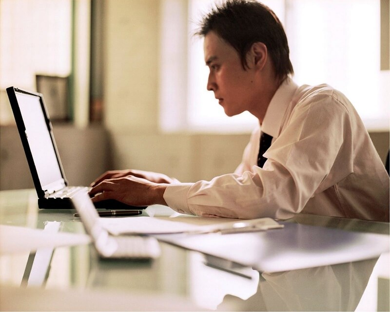 Việc làm IT cho sinh viên mới ra trường? Kênh tìm việc hấp dẫn?