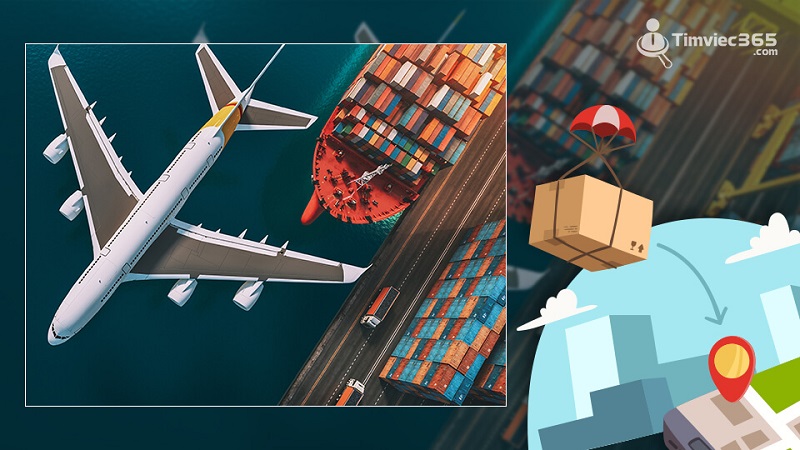 Bạn có biết custom clearance là gì? Khó khăn gì khi thực hiện?