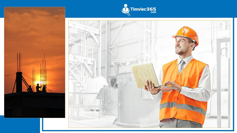 Tìm ra câu trả lời chính xác nhất cho câu hỏi dịch vụ phi tư vấn là gì