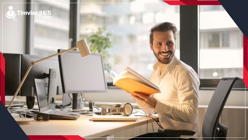 Những điều bạn cần biết để hiểu được khái niệm về L&D là gì?