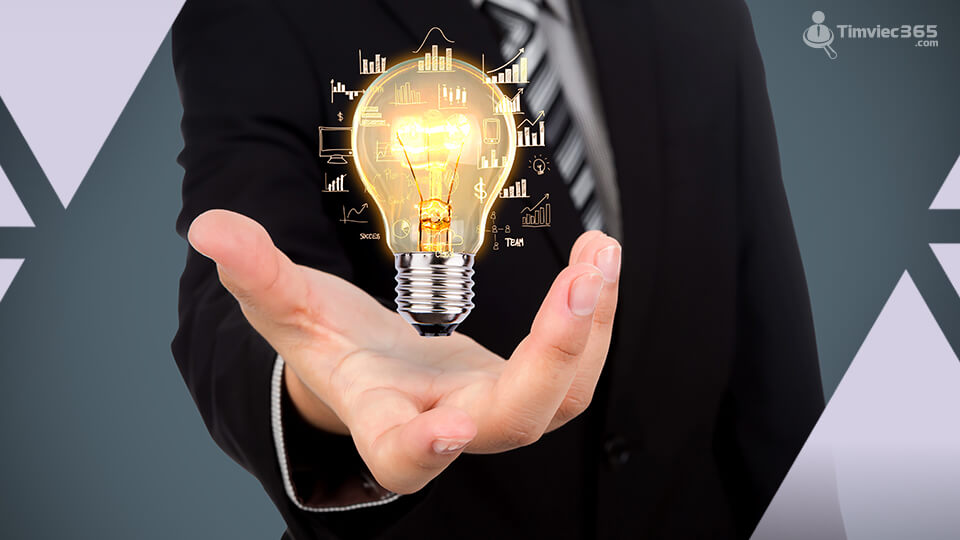 Sách lược là gì? Vì sao trong quản lý, điều hành cần sách lược?