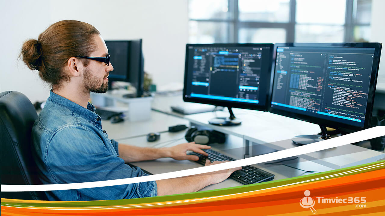 Cập nhật kiến thức ngành nghề quan trọng về công việc IT Helpdesk