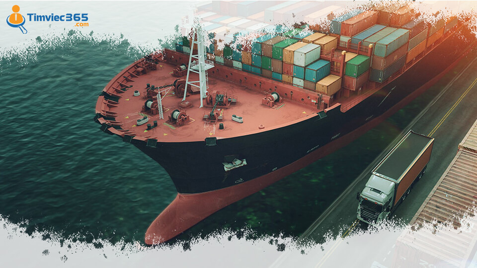 Supply chain là gì? Các giai đoạn phát triển của chuỗi cung ứng