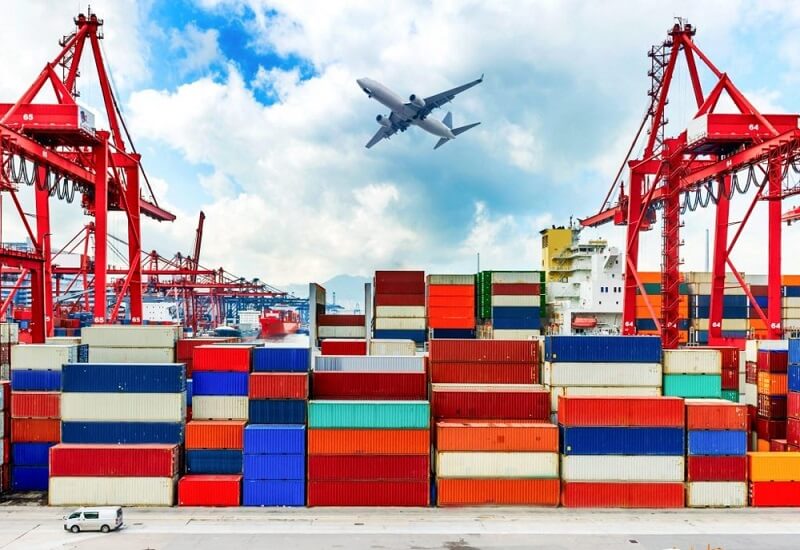 Xuất nhập khẩu là gì? Những thông tin về xuất nhập khẩu nên biết