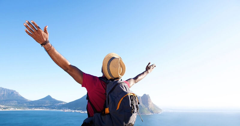 Công việc của hướng dẫn viên du lịch là gì? Kỹ năng cần có?