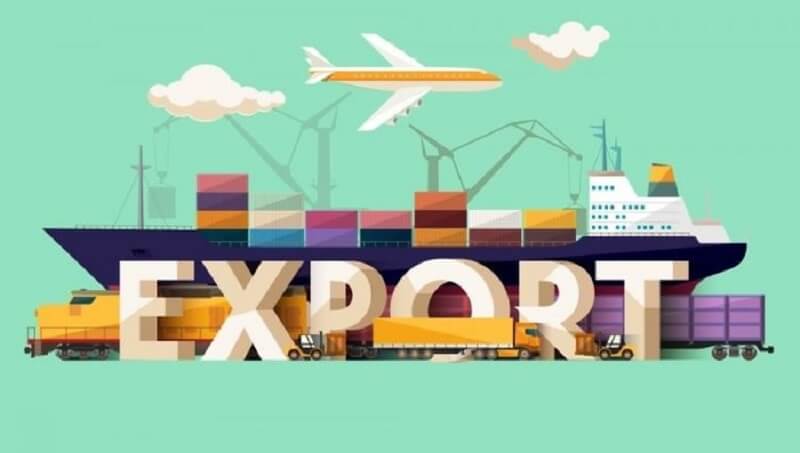 Xuất khẩu gián tiếp là gì? Ưu, nhược điểm của xuất khẩu gián tiếp