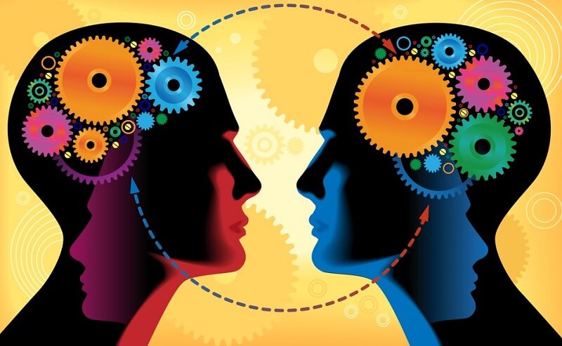 Những điều cần biết để trở thành chuyên viên tư vấn tâm lý