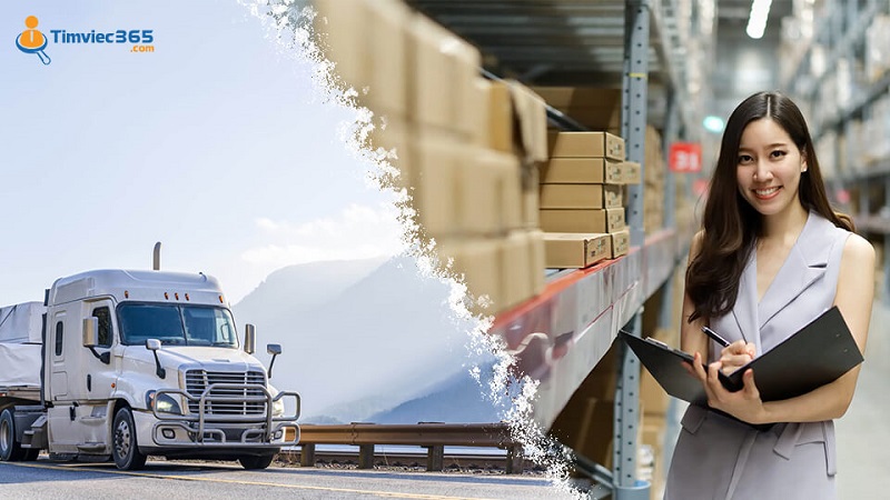 5PL là gì? Vai trò của 5PL khi thương mại điện tử bùng nổ
