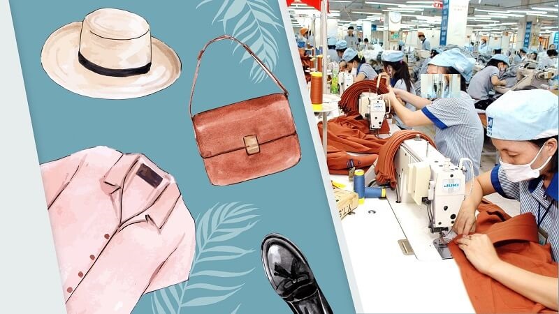 Quản trị tác nghiệp là gì? Nội dung của quản trị tác nghiệp?