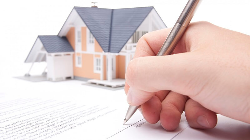 Cách viết hồ sơ xin việc bằng tay ấn tượng bạn đã biết chưa?